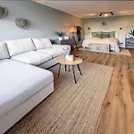 Apartment Nautilus *