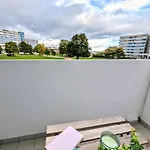 Nautilus Apartment
