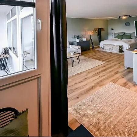 Nautilus Heiligenhafen