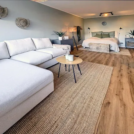 Nautilus * Heiligenhafen